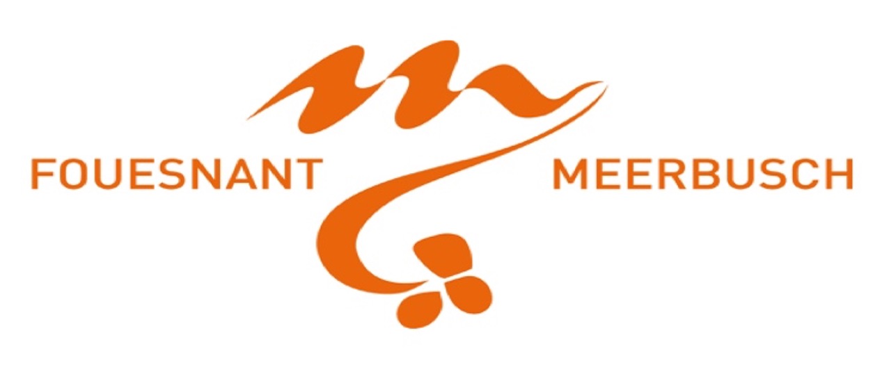 Städtepartnerschaft Fouesnant – Meerbusch